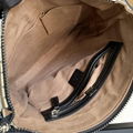 Hot sale Gucci GG Supreme messenger bag leather crossbody bag gucci satchel mens