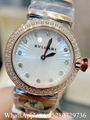 Shop Women Bvlgari Lvcea watch cheap Bvlgari watches sale ladies luxury watches 