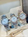 Shop Women Bvlgari Lvcea watch cheap Bvlgari watches sale ladies luxury watches 
