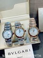 Shop Women Bvlgari Lvcea watch cheap Bvlgari watches sale ladies luxury watches 