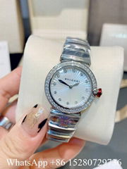 Shop Women         Lvcea watch cheap         watches sale ladies luxury watches