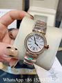 Shop Women Bvlgari Lvcea watch cheap Bvlgari watches sale ladies luxury watches 