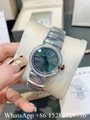 Shop Women         Lvcea watch cheap         watches sale ladies luxury watches  12