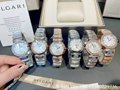 Shop Women         Lvcea watch cheap         watches sale ladies luxury watches  13