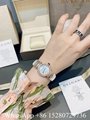 Shop Women         Lvcea watch cheap         watches sale ladies luxury watches  17