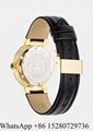 Buy Women Versace Greca Icon leather watch luxury fashion watch Versace medusa 