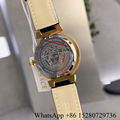 Buy Women Versace Greca Icon leather watch luxury fashion watch Versace medusa 