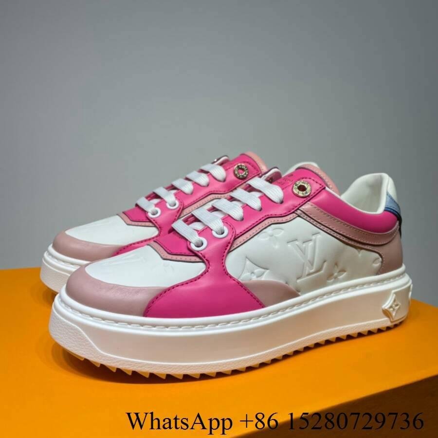 Shop     ime out sneaker outfit               trainers women     eather sneaker 