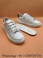 Shop LV time out sneaker outfit Louis Vuitton trainers women lv leather sneaker 