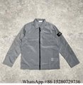 Sell Stone Island Nylon Metal Watro Ripstop-TC jacket         stone lightweight  (Hot Product - 4*)