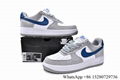 Sell      Air Force 1 Low Athletic Club