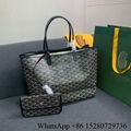 Sell Classic Goyard Isabelle bag goyard