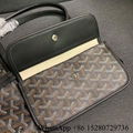 Sell Classic Goyard Isabelle bag goyard PM double tote Grey Goyard bag sale UAE 