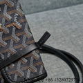 Sell Classic Goyard Isabelle bag goyard PM double tote Grey Goyard bag sale UAE 