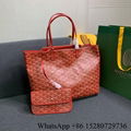 Sell Classic Goyard Isabelle bag goyard PM double tote Grey Goyard bag sale UAE 