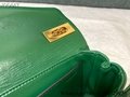 Shop           Garavani One Stud leather Shoulder bag Mini stud crossbody bag   7
