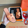 Sell        sandals Oran        pairs        Chypre sandals discount shoes sale  3