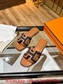 Sell        sandals Oran        pairs        Chypre sandals discount shoes sale  7