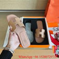 Sell        sandals Oran        pairs        Chypre sandals discount shoes sale  14