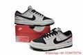 Wholesale 2022      Dunk Low shoes Dunk