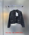 Cardigan black,       knitwear sweater,