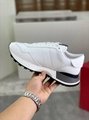           Vlogo pace Low-Top sneaker,casual shoes,          shoes trainers,sale  4