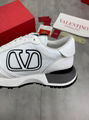 Valentino Vlogo pace Low-Top sneaker,casual shoes,valentino shoes trainers,sale 