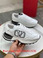           Vlogo pace Low-Top sneaker,casual shoes,          shoes trainers,sale  1