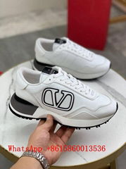 Vlogo pace Low-Top sneaker,casual shoes,          shoes trainers,sale