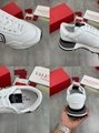          Vlogo pace Low-Top sneaker,casual shoes,          shoes trainers,sale  3