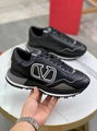 Valentino Vlogo pace Low-Top sneaker,casual shoes,valentino shoes trainers,sale 