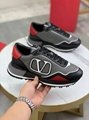           Vlogo pace Low-Top sneaker,casual shoes,          shoes trainers,sale  10
