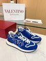 Valentino Vlogo pace Low-Top sneaker,casual shoes,valentino shoes trainers,sale 