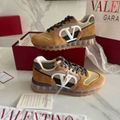 Valentino Vlogo pace Low-Top sneaker,casual shoes,valentino shoes trainers,sale 