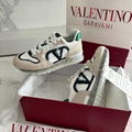 Valentino Vlogo pace Low-Top sneaker,casual shoes,valentino shoes trainers,sale 