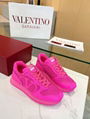 Valentino Vlogo pace Low-Top sneaker,casual shoes,valentino shoes trainers,sale 