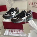 Valentino Vlogo pace Low-Top sneaker,casual shoes,valentino shoes trainers,sale 