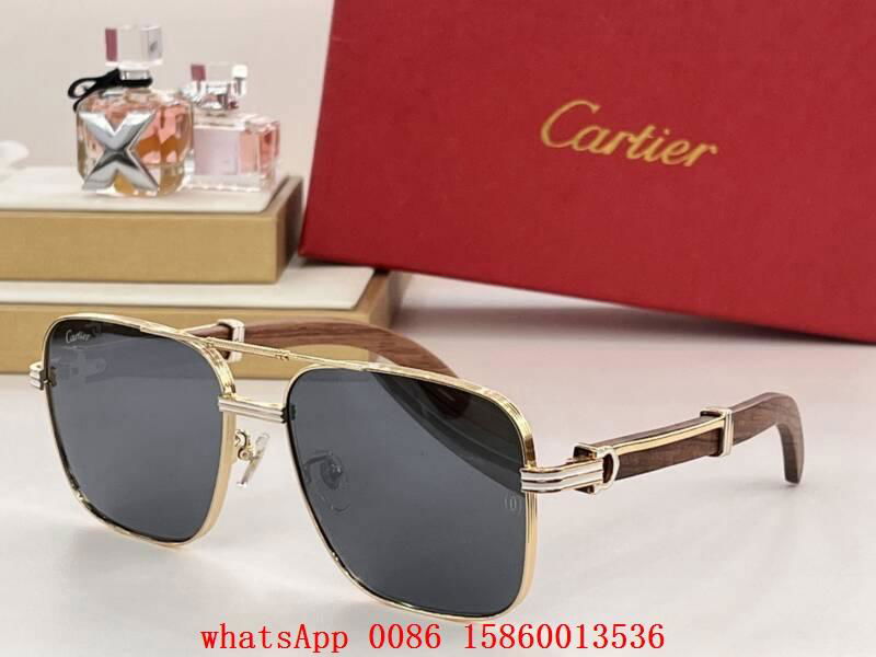 Cariter sunglasses,Signature C DE Cariter eyewear,rimless sunglasses ,gift,UK    3