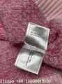  Women's Cardigans 2023,pink sweater,Knit sweater 