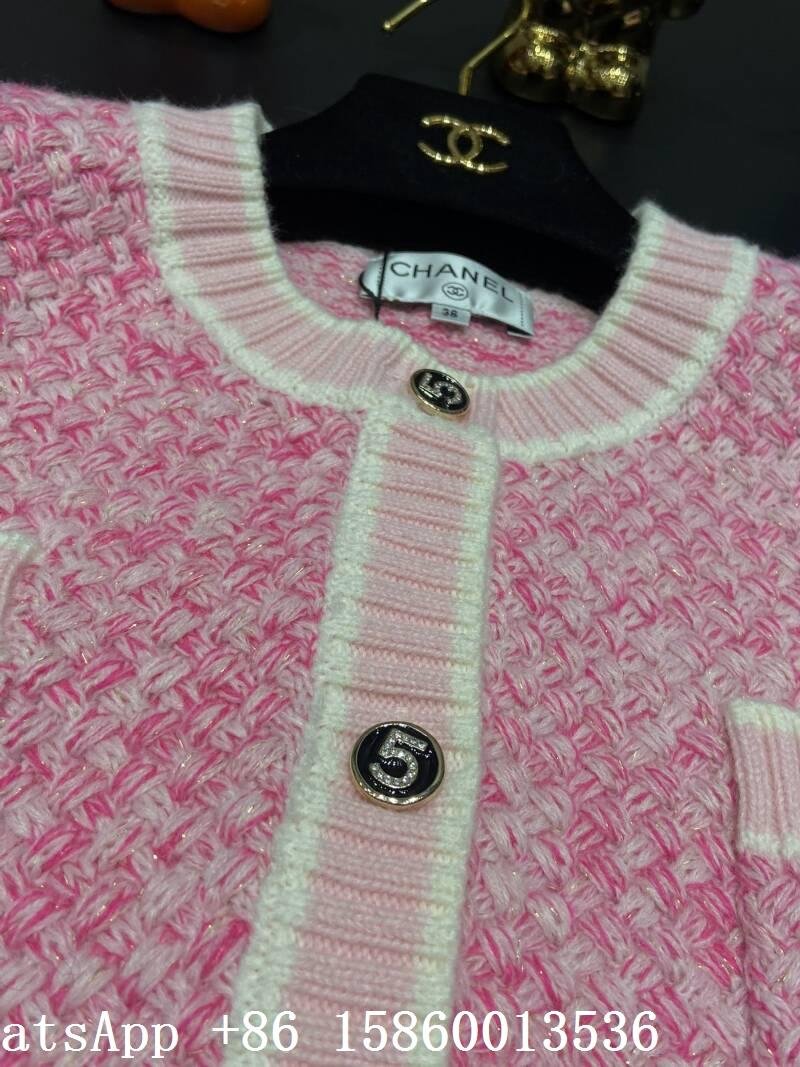  Women's Cardigans 2023,pink sweater,Knit sweater  5