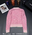  Women's Cardigans 2023,pink sweater,Knit sweater 