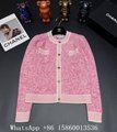 Women's Cardigans 2023,pink sweater,Knit