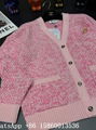  Women's Cardigans 2023,pink sweater,Knit sweater 