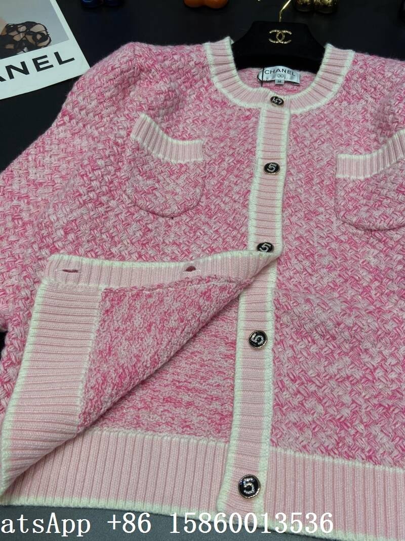  Women's Cardigans 2023,pink sweater,Knit sweater  3