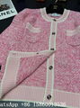  Women's Cardigans 2023,pink sweater,Knit sweater 