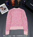  Women's Cardigans 2023,pink sweater,Knit sweater 