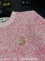  Women's Cardigans 2023,pink sweater,Knit sweater 