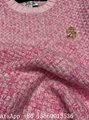  Women's Cardigans 2023,pink sweater,Knit sweater 
