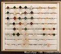 Women Van Cleef & Arpels Bracelets,necklace, Magic Alhambra bracelet, gifts  6