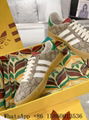        X       Gazelle sneaker,gazelle        samba,men's gazelle shoes,gifts   2